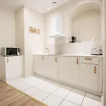 L'otentik-clim-centre Historique- Appartement
