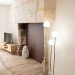 Appartement L'otentik-clim-centre Historique-