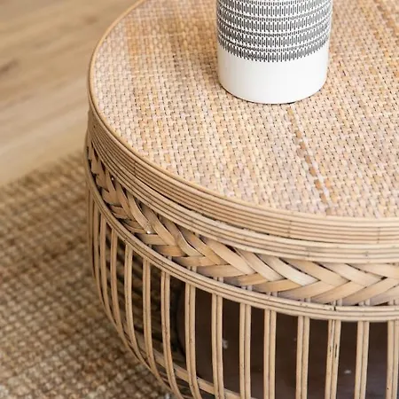 L'otentik-clim-centre Historique- Apartment