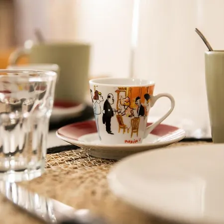 L'otentik-clim-centre Historique- *