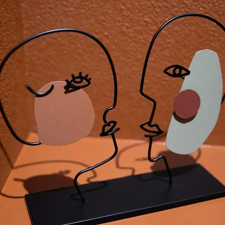 L'otentik-clim-centre Historique-