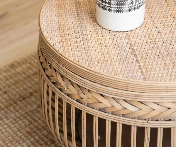 L'otentik-clim-centre Historique Apartament