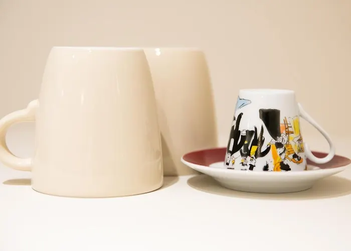 L'otentik-clim-centre Historique Apartament Périgueux