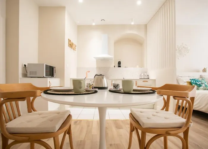 L'otentik-clim-centre Historique * Périgueux