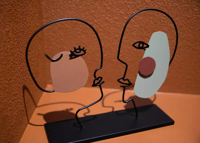 L'otentik-clim-centre Historique